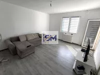 Barajevo (mesto), Barajevo opština, Beograd | 4zida.rs