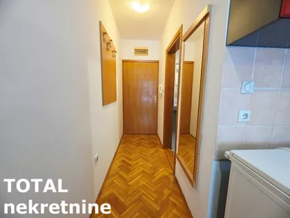 Nova Detelinara | 4zida.rs