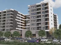 Višnjica, Palilula opština, Beograd | 4zida.rs