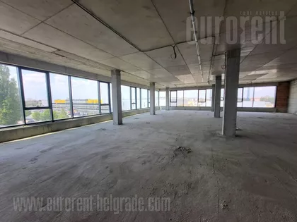 ZEMUN GORNJI GRAD | 4zida.rs