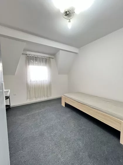 Željezničko Naselje | 4zida.rs