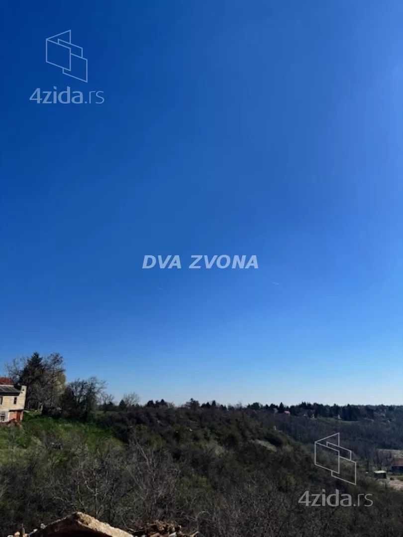Plac | 4zida