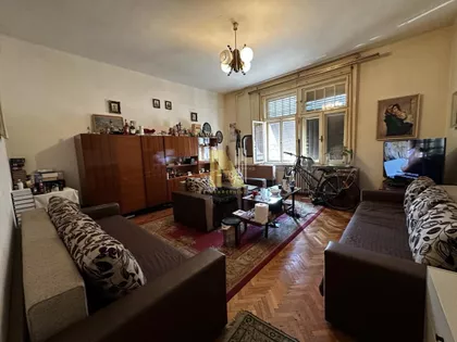 Novi Sad - Centar | 4zida.rs