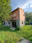 Loznica, Okolne lokacije, Klupci | 4zida.rs | 4zida.rs