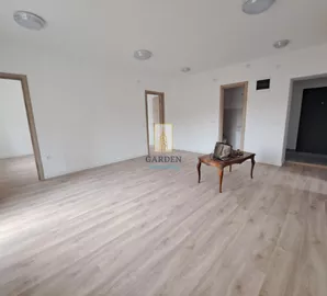 Severni Bulevar, Zvezdara opština, Beograd, 4.0 stan | 4zida.rs