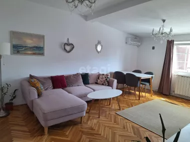 Banovo Brdo