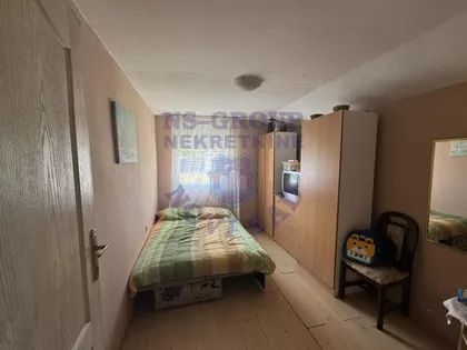 Kovilj | 4zida.rs