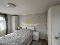 Klisa - Vikend Naselje, Okolne lokacije, Novi Sad | 4zida.rs