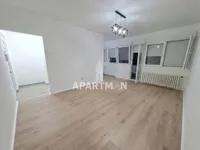 Beograd, Novi Beograd, Blok 11c - Stari Merkator | 4zida.rs | 4zida.rs