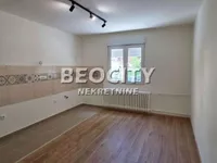 Bulevar Oslobođenja, Gradske lokacije, Novi Sad | 4zida.rs