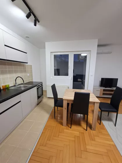 Šumatovačka | 4zida.rs