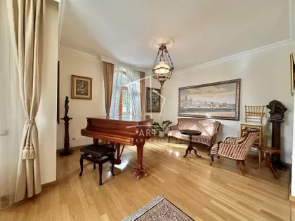 Milana Antonovića | 4zida.rs