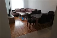 Beograd, Palilula opština, Bogoslovija | 4zida.rs | 4zida.rs