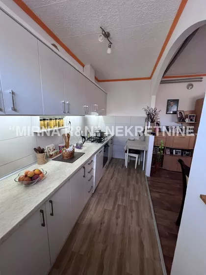 Gradske lokacije | 4zida.rs