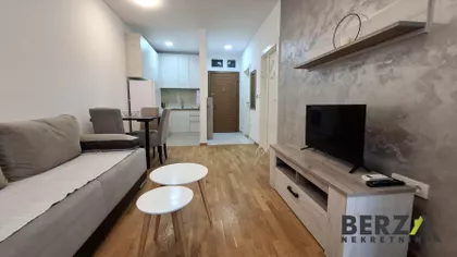 Rotkvarija | 4zida.rs