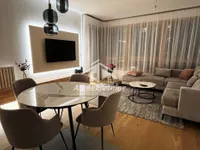 Beograd, Novi Beograd, Blok 65 | 4zida.rs | 4zida.rs