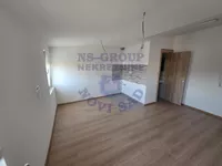 Severni Telep, Telep, Gradske lokacije, Novi Sad | 4zida.rs | 4zida.rs