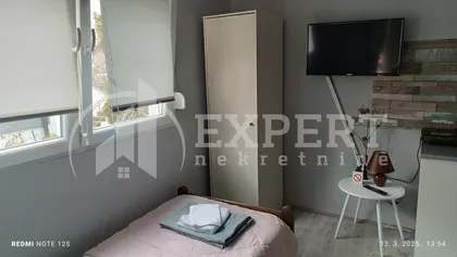 Vranjanska | 4zida.rs