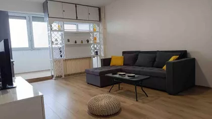 Vojvode Stepe | 4zida.rs