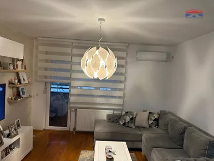 Novo Naselje | 4zida.rs