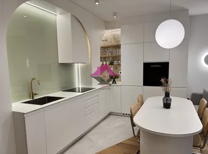 Bulevar Patrijarha Pavla | 4zida.rs