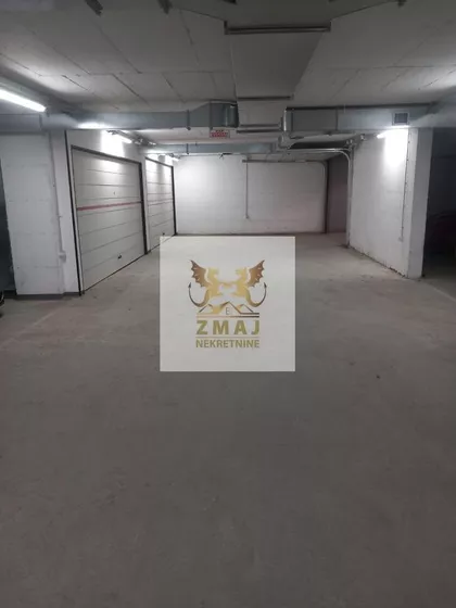 Novi Sad - Centar | 4zida.rs