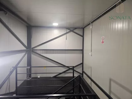 Ugrinovci | 4zida.rs