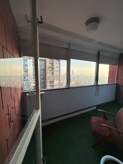 Cvetkova Pijaca | 4zida.rs