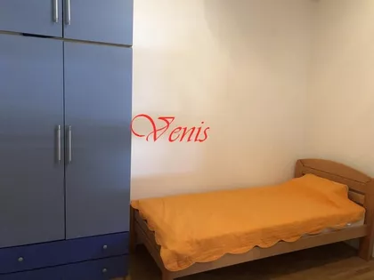 Braće Ribnikar | 4zida.rs