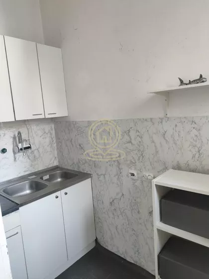 Slavija | 4zida.rs