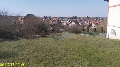 Prolećna | 4zida.rs