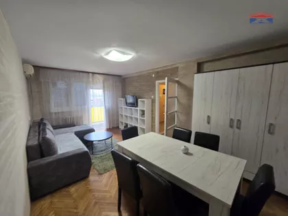 Bulevar Oslobođenja | 4zida.rs