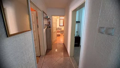 Zrenjanin, Gradnulica | 4zida.rs