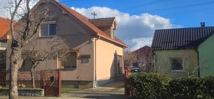 Gradske lokacije | 4zida.rs