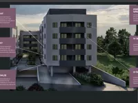 Novi Banovci, Okolne lokacije, Stara Pazova | 4zida.rs