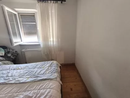 Zrenjanin, Zeleno polje | 4zida.rs