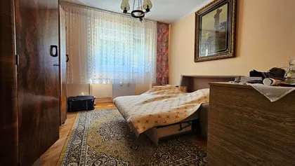 Zrenjanin, Ruža Šulman | 4zida.rs