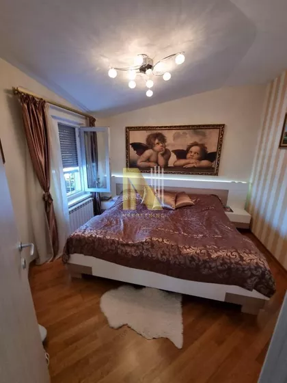 Novi Sad - Centar | 4zida.rs