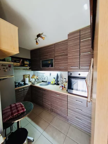 Gradske lokacije | 4zida.rs