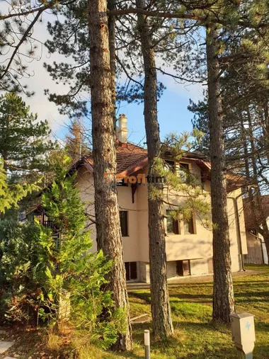 Krfska