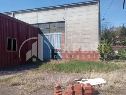 Svetosavska | 4zida.rs