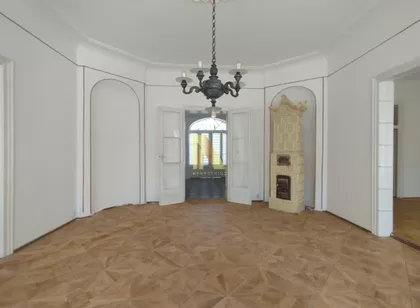 Novi Sad - Centar | 4zida.rs