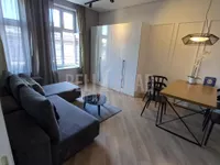 Beograd centar, Stari Grad opština, Beograd | 4zida.rs