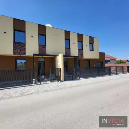 Veternik | 4zida.rs