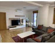 Beograd, Vračar, Neimar, Hram Svetog Save | 4zida.rs | 4zida.rs