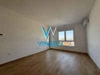 Petrovaradin, Gradske lokacije, Novi Sad | 4zida.rs
