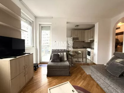 Višegradska | 4zida.rs