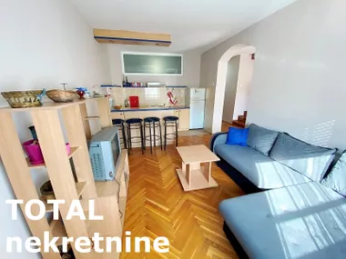 Cara Dušana