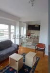 Beograd, Novi Beograd, Blok 45 | 4zida.rs | 4zida.rs