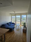 Beograd, Novi Beograd, Blok 28 | 4zida.rs | 4zida.rs
